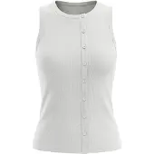 Imily Bela Top offwhite