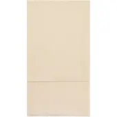 Mango Chal beige