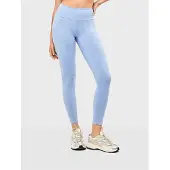 Gisela Leggings ' ' azul