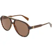Liu jo Gafas De Sol De Mujer Lj821s