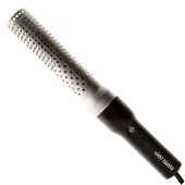 Looftlighter , encendedor eléctrico para parrillas, modelo: lo1-eu