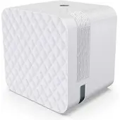 Euromarine Mini Deshumidificador 12v 23w