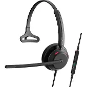 Epos Auriculares Monoaurales Impact 730