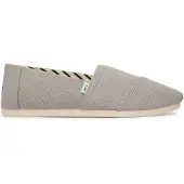 Toms Zapatillas 'CLASSIC' gris