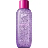 Eqqualberry - Tónico Bakuchiol Plumping Capsule Toner