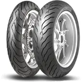 Dunlop Neumático Touring Roadsmart Iv 75w Tl