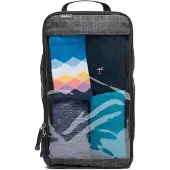 Think Tank Clothing Cube M