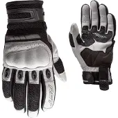 Rst Guantes Ventilator-x