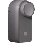 Xiaomi Cerradura Inteligente Bhr07xdgl