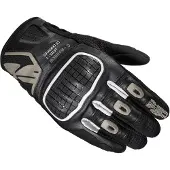 Spidi Guantes G-warrior