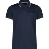 CMP - Polo Polyester - Polo size 54, azul
