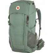 Fjall Raven - Abisko Hike 35 - Mochila de senderismo size M/L, verde
