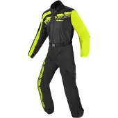 Spidi Traje De Lluvia Touring