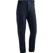 Maier Sports Pantalones Foidit M