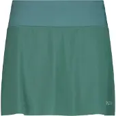 CMP Falda Trail 2-in-1 32c6266