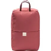 Vaude - Coreway Daypack 17 - Daypack rojo