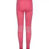 CMP Pantalones Interiores Seamless 3y96806