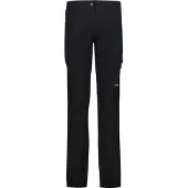 CMP Pantalones 30t2316