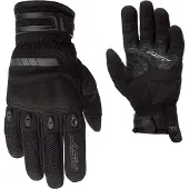 Rst Guantes Ventilator-x