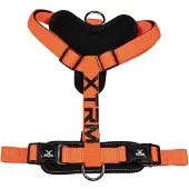 Nayeco Arnés Para Perros X-trm Cronos Neon Flash