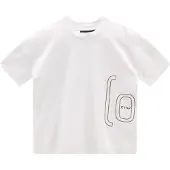 CMP Camiseta De Manga Corta 35f4946