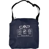 CMP Pantalones 3x96337