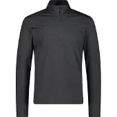 CMP Sudadera 30l1097