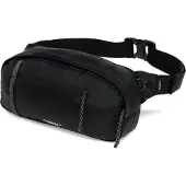 Haglöfs Riñonera Tight 3.5l
