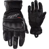 Rst Guantes De Mujer Urban 3