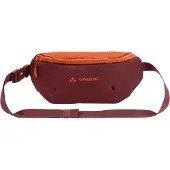 Vaude Riñonera Citymove