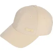 Adidas adidasGorra Lightweight Baseball S/M Crystal Linen Unisex