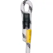 Edelrid Cuerda Performance Static 11 Mm 1-st