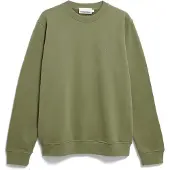 Armedangels - Baaro Loop - Jerséis size M, oliva