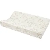 Meyco Baby Cambiador Branches 50x70 Cm