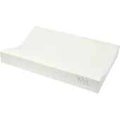 Meyco Baby Cambiador Universal 50x70 Cm Comfort