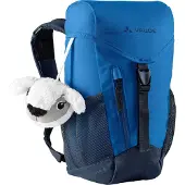 Vaude - Kid's Ayla 6 - Mochila para niños azul