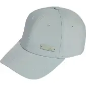 Adidas adidasGorra Lightweight Baseball S/M Wonder Sage Unisex