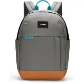 Pacsafe - Go 15 Backpack - Daypack gris