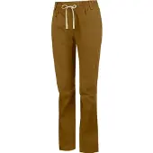 Wild Country Pantalones Flow