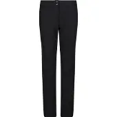 CMP Pantalones Pant With Inner Gaiter 30a0866