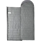 Nordisk Saco De Dormir Freja ±0°