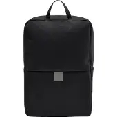 Vaude - Coreway Daypack 17 - Daypack negro