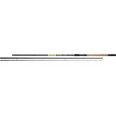 Mikado Caña Pesca A La Inglesa Sensual Ng
