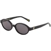 Corlin Eyewear Gafas de sol 'Alex' negro