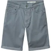 Gabba Pantalón ' GABJason ' azul denim