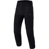 Alpinestars Pantalones Explore Ast