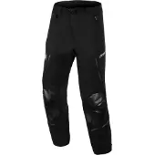 Alpinestars Pantalones Andes Pro Drystar Xf