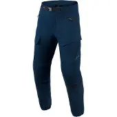 Alpinestars Pantalones Juggernaut V2