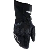 Alpinestars Guantes De Carreras Sp-9