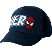 Name it Spiderman Gorra